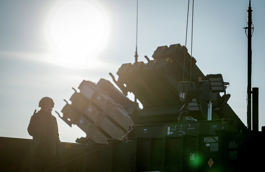 ������ ����� ��� ���� ������ "�������" �������� ����� 9 ������� �����